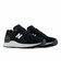 ニューバランス（new balance）スニーカー スポーツシューズ フレッシュフォーム X 1880 v2 ブラック U188W53Q2E スポーツ カジュ…