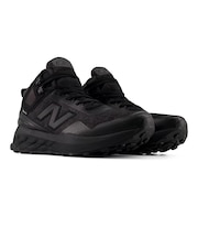 ニューバランス（new balance）カジュアルシューズ Fresh Foam X Garoe Hiker GORE-TEX MTGMGLK22E