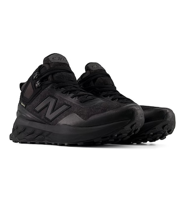 ニューバランス(new balance)カジュアルシューズ Fresh Foam X Garoe Hiker GORE-TEX MTGMGLK22E
