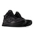 ニューバランス（new balance）カジュアルシューズ Fresh Foam X Garoe Hiker GORE-TEX MTGMGLK22E