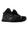 ニューバランス（new balance）カジュアルシューズ Fresh Foam X Garoe Hiker GORE-TEX MTGMGLK22E