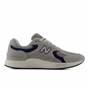 ニューバランス(new balance)スニーカー スポーツシューズ フレッシュフォーム X 1880 v2 ダークグレー U188W3U22E スポーツ カ…
