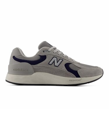 ニューバランス（new balance）スニーカー スポーツシューズ フレッシュフォーム X 1880 v2 ダークグレー U188W3U22E スポーツ カ…