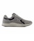 ニューバランス（new balance）スニーカー スポーツシューズ フレッシュフォーム X 1880 v2 ダークグレー U188W3U22E スポーツ カ…