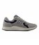 ニューバランス（new balance）スニーカー スポーツシューズ フレッシュフォーム X 1880 v2 ダークグレー U188W3U22E スポーツ カ…