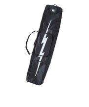 エレクトリック（ELECTRIC）VOLT ボードケース EA145 BLACK