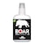 ハヤシワックス（hayashiwax）ウィンター小物 ワックス 春雪専用リキッド BOAR NF