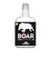 ハヤシワックス（hayashiwax）ウィンター小物 ワックス 春雪専用リキッド BOAR NF