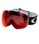 オークリー（OAKLEY）スキー スノーボード フライトデッキ スノーゴーグル 70503300