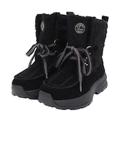 LUHTA（ルフタ）ボアブーツ スノトレ スノーシューズ HURMOS MS S2 75572 400 990