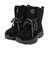 LUHTA（ルフタ）ボアブーツ スノトレ スノーシューズ HURMOS MS S2 75572 400 990