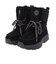 LUHTA（ルフタ）ボアブーツ スノトレ スノーシューズ HURMOS MS S2 75572 400 990