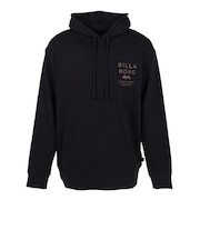 ビラボン（BILLABONG）SUN SCREEN パーカー BG012007 BLK