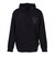 ビラボン（BILLABONG）SUN SCREEN パーカー BG012007 BLK