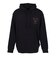 ビラボン（BILLABONG）SUN SCREEN パーカー BG012007 BLK