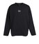 ライズ（RYZ）長袖Tシャツ RZ10CD26FW0008 BLK