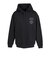 ビラボン（BILLABONG）WAVE LAYER パーカー BG012016 BLK