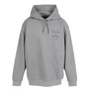 ビラボン（BILLABONG）WAVE LAYER パーカー BG012016 CHH