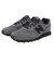ニューバランス（new balance）スニーカー スポーツシューズ 373 ダークグレー M3736NJ D スポーツ カジュアル シューズ