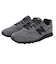 ニューバランス（new balance）スニーカー スポーツシューズ 373 ダークグレー M3736NJ D スポーツ カジュアル シューズ