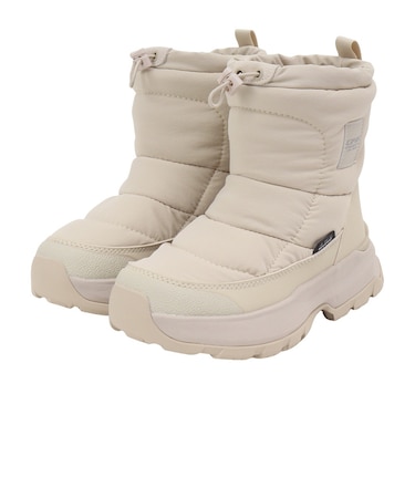 ボアブーツ スノトレ スノーシューズ AVELLINO MS S2 75254 100 035