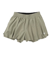 ルコックスポルティフ（lecoqsportif）テニスウェア キュロット LN6SSK50L KH00