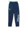 アスレタ（ATHLETA）サッカー フットサルウェア ピステパンツ XE-2518 NVY