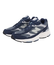 ニューバランス（new balance）スニーカー スポーツシューズ 603 ネイビー M6036PY D スポーツ カジュアル シューズ