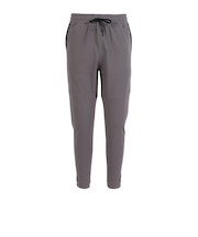 ライズ（RYZ）FTX ロングパンツ RZ10CD26FW0007 GRY