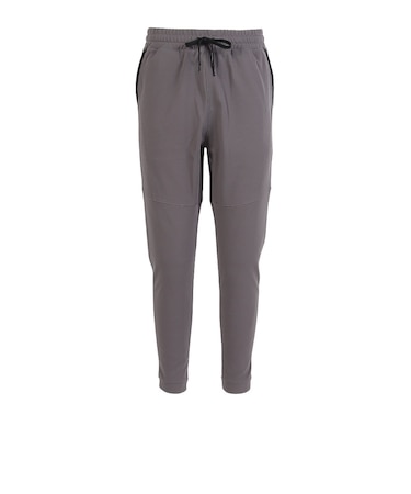 ライズ（RYZ）FTX ロングパンツ RZ10CD26FW0007 GRY