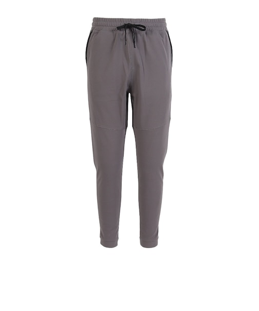 ライズ（RYZ）FTX ロングパンツ RZ10CD26FW0007 GRY
