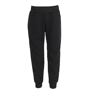 ビラボン(BILLABONG)WAVE LAYER パンツ BG012713 BLK