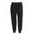 ビラボン（BILLABONG）WAVE LAYER パンツ BG012713 BLK