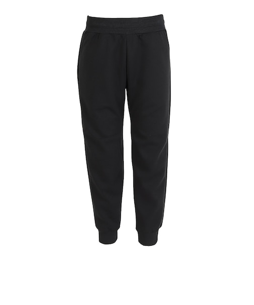 ビラボン（BILLABONG）WAVE LAYER パンツ BG012713 BLK