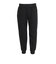 ビラボン（BILLABONG）WAVE LAYER パンツ BG012713 BLK