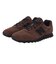ニューバランス（new balance）スニーカー スポーツシューズ 373 ブラウン M37332V D カジュアル スポーツ シューズ