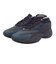 ニューバランス（new balance）バスケットシューズ バッシュ P400 UFFBB5CD 2E