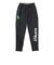 アスレタ（ATHLETA）サッカー フットサルウェア ピステパンツ XE-2518 BLK