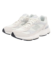 ニューバランス(new balance)スニーカー スポーツシューズ 603 ホワイト M6034AT D スポーツ カジュアル シューズ
