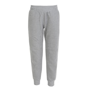ビラボン(BILLABONG)WAVE LAYER パンツ BG012713 CHH