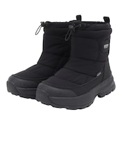 ボアブーツ スノトレ スノーシューズ AVELLINO MR S2 78254 100 990