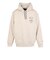 ビラボン（BILLABONG）WAVE LAYER パーカー BG012016 OAT