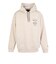 ビラボン（BILLABONG）WAVE LAYER パーカー BG012016 OAT