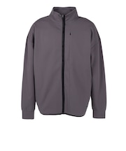 ライズ（RYZ）FTX ジップジャケット RZ10CD26FW0006 GRY