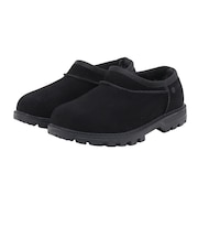 LUHTA（ルフタ）ボアブーツ スノトレ スノーシューズ KAINO MS S2 75533 400 990