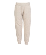 ビラボン（BILLABONG）WAVE LAYER パンツ BG012713 OAT