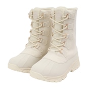 LUHTA（ルフタ）ボアブーツ スノトレ スノーシューズ TUMMA MS S2 75522 400 010