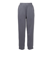 フィラ（FILA）テニスウェア ジョガーパンツ CE6FCW045-DGY