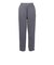 フィラ（FILA）テニスウェア ジョガーパンツ CE6FCW045-DGY