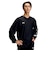 アンダーアーマー（UNDER ARMOUR）野球ウェア Vネック ロングスリーブ ジャケット 6016767 001
